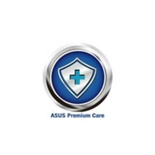 ASUS UPGRADE TERM LWEP-36M OSS-5Y